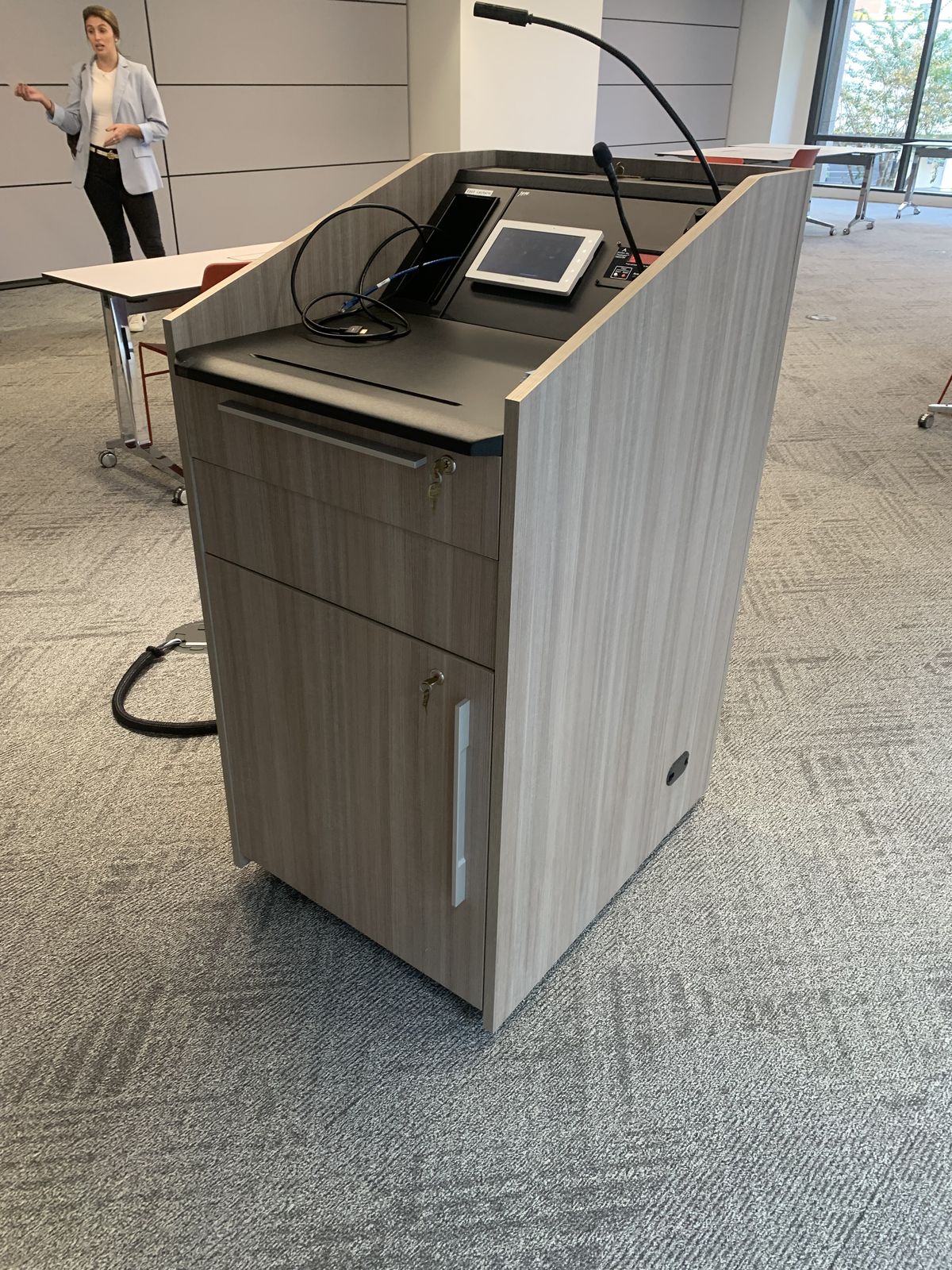 227ea3fbd5e15cea6cf80476108d9f00