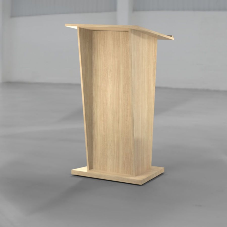 303c6fbc00f4920d562f78b7e9bb6389