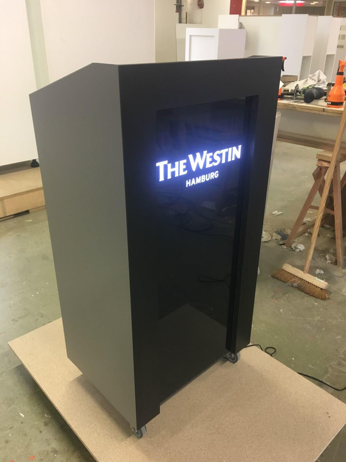 d3d094758416c3a2dd13f583a0a8ffb9