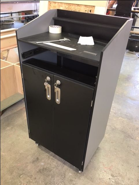 e13b6106e83c628cf431a2ab3b31a3da