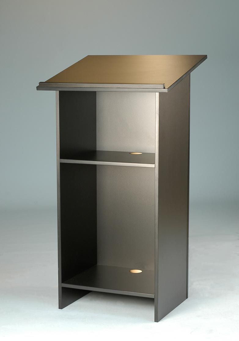 f4f5fe2385107fd79d0649135efe41ea